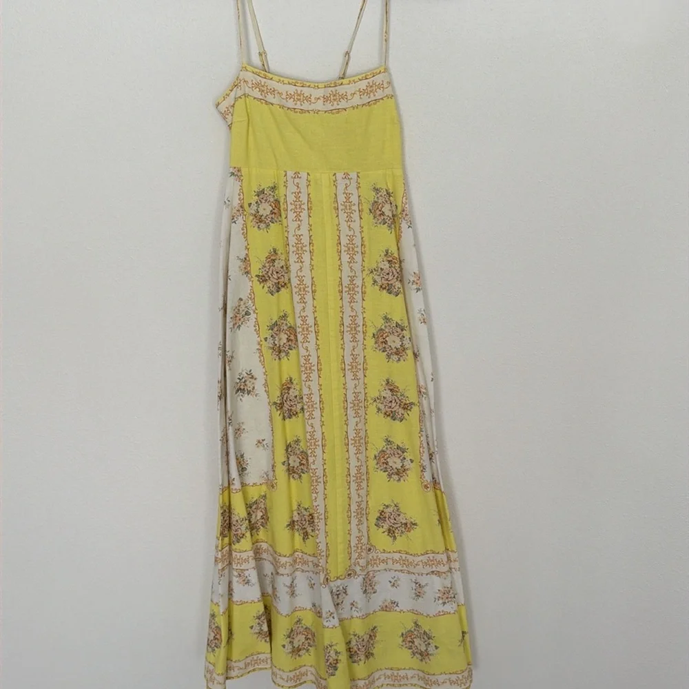 Alémais maxi - Picture 3 of 6